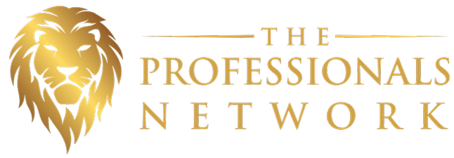 The Professionals Network